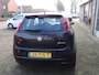 Fiat Punto Grande 1.3 M-Jet Actual