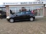 Fiat Punto Grande 1.3 M-Jet Actual