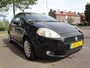 Fiat Punto Grande 1.3 M-Jet Actual