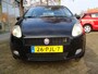 Fiat Punto Grande 1.3 M-Jet Actual