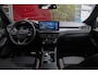Ford Kuga 2.5 PHEV ST-Line X Pano | Head-up | Adapt. Cruise | Matrix LED | 20''