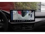 Ford Kuga 2.5 PHEV ST-Line X Pano | Head-up | Adapt. Cruise | Matrix LED | 20''