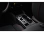 Ford Kuga 2.5 PHEV ST-Line X Pano | Head-up | Adapt. Cruise | Matrix LED | 20''