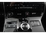 Toyota bZ4X Dynamic 71 kWh Bi-Tone + Panoramisch dak