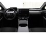 Toyota bZ4X Dynamic 71 kWh Bi-Tone + Panoramisch dak
