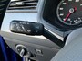 SEAT Ibiza 1.0 TSI Style Business Intense|Camera|Clima|Carplay|Beats|Cruise|Navi|