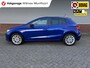 SEAT Ibiza 1.0 TSI Style Business Intense|Camera|Clima|Carplay|Beats|Cruise|Navi|