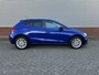 SEAT Ibiza 1.0 TSI Style Business Intense|Camera|Clima|Carplay|Beats|Cruise|Navi|