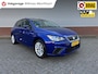 SEAT Ibiza 1.0 TSI Style Business Intense|Camera|Clima|Carplay|Beats|Cruise|Navi|
