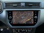 SEAT Ibiza 1.0 TSI Style Business Intense|Camera|Clima|Carplay|Beats|Cruise|Navi|