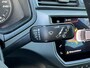 SEAT Ibiza 1.0 TSI Style Business Intense|Camera|Clima|Carplay|Beats|Cruise|Navi|