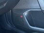 SEAT Ibiza 1.0 TSI Style Business Intense|Camera|Clima|Carplay|Beats|Cruise|Navi|