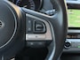 Subaru Outback 2.5i Premium Schuifdak / Harman/Kardon / Navi / Leer / Trekhaak / Adapt. Cruise