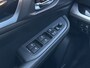 Subaru Outback 2.5i Premium Schuifdak / Harman/Kardon / Navi / Leer / Trekhaak / Adapt. Cruise