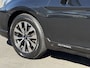 Subaru Outback 2.5i Premium Schuifdak / Harman/Kardon / Navi / Leer / Trekhaak / Adapt. Cruise