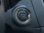 Subaru Outback 2.5i Premium Schuifdak / Harman/Kardon / Navi / Leer / Trekhaak / Adapt. Cruise