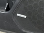 Subaru Outback 2.5i Premium Schuifdak / Harman/Kardon / Navi / Leer / Trekhaak / Adapt. Cruise