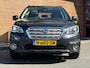 Subaru Outback 2.5i Premium Schuifdak / Harman/Kardon / Navi / Leer / Trekhaak / Adapt. Cruise