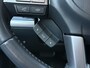 Subaru Outback 2.5i Premium Schuifdak / Harman/Kardon / Navi / Leer / Trekhaak / Adapt. Cruise