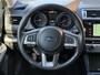 Subaru Outback 2.5i Premium Schuifdak / Harman/Kardon / Navi / Leer / Trekhaak / Adapt. Cruise