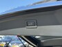 Subaru Outback 2.5i Premium Schuifdak / Harman/Kardon / Navi / Leer / Trekhaak / Adapt. Cruise