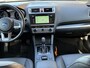 Subaru Outback 2.5i Premium Schuifdak / Harman/Kardon / Navi / Leer / Trekhaak / Adapt. Cruise