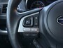 Subaru Outback 2.5i Premium Schuifdak / Harman/Kardon / Navi / Leer / Trekhaak / Adapt. Cruise