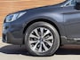 Subaru Outback 2.5i Premium Schuifdak / Harman/Kardon / Navi / Leer / Trekhaak / Adapt. Cruise