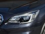 Subaru Outback 2.5i Premium Schuifdak / Harman/Kardon / Navi / Leer / Trekhaak / Adapt. Cruise