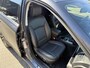 Subaru Outback 2.5i Premium Schuifdak / Harman/Kardon / Navi / Leer / Trekhaak / Adapt. Cruise
