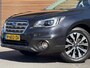 Subaru Outback 2.5i Premium Schuifdak / Harman/Kardon / Navi / Leer / Trekhaak / Adapt. Cruise