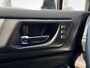 Subaru Outback 2.5i Premium Schuifdak / Harman/Kardon / Navi / Leer / Trekhaak / Adapt. Cruise