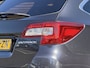 Subaru Outback 2.5i Premium Schuifdak / Harman/Kardon / Navi / Leer / Trekhaak / Adapt. Cruise