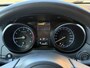 Subaru Outback 2.5i Premium Schuifdak / Harman/Kardon / Navi / Leer / Trekhaak / Adapt. Cruise