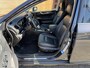 Subaru Outback 2.5i Premium Schuifdak / Harman/Kardon / Navi / Leer / Trekhaak / Adapt. Cruise
