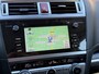 Subaru Outback 2.5i Premium Schuifdak / Harman/Kardon / Navi / Leer / Trekhaak / Adapt. Cruise