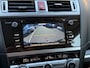 Subaru Outback 2.5i Premium Schuifdak / Harman/Kardon / Navi / Leer / Trekhaak / Adapt. Cruise