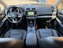Subaru Outback 2.5i Premium Schuifdak / Harman/Kardon / Navi / Leer / Trekhaak / Adapt. Cruise