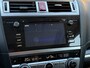 Subaru Outback 2.5i Premium Schuifdak / Harman/Kardon / Navi / Leer / Trekhaak / Adapt. Cruise