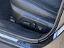 Subaru Outback 2.5i Premium Schuifdak / Harman/Kardon / Navi / Leer / Trekhaak / Adapt. Cruise