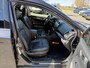 Subaru Outback 2.5i Premium Schuifdak / Harman/Kardon / Navi / Leer / Trekhaak / Adapt. Cruise