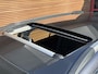 Subaru Outback 2.5i Premium Schuifdak / Harman/Kardon / Navi / Leer / Trekhaak / Adapt. Cruise