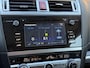 Subaru Outback 2.5i Premium Schuifdak / Harman/Kardon / Navi / Leer / Trekhaak / Adapt. Cruise