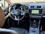 Subaru Outback 2.5i Premium Schuifdak / Harman/Kardon / Navi / Leer / Trekhaak / Adapt. Cruise