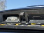 Subaru Outback 2.5i Premium Schuifdak / Harman/Kardon / Navi / Leer / Trekhaak / Adapt. Cruise