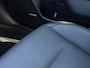 Subaru Outback 2.5i Premium Schuifdak / Harman/Kardon / Navi / Leer / Trekhaak / Adapt. Cruise