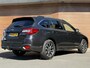 Subaru Outback 2.5i Premium Schuifdak / Harman/Kardon / Navi / Leer / Trekhaak / Adapt. Cruise
