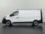 Opel Vivaro 1.6CDTI 120PK Lang Imperiaal | Trekhaak | Navigatie | Airco | 3-Persoons | Betimmering