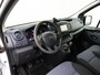 Opel Vivaro 1.6CDTI 120PK Lang Imperiaal | Trekhaak | Navigatie | Airco | 3-Persoons | Betimmering