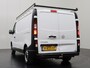 Opel Vivaro 1.6CDTI 120PK Lang Imperiaal | Trekhaak | Navigatie | Airco | 3-Persoons | Betimmering